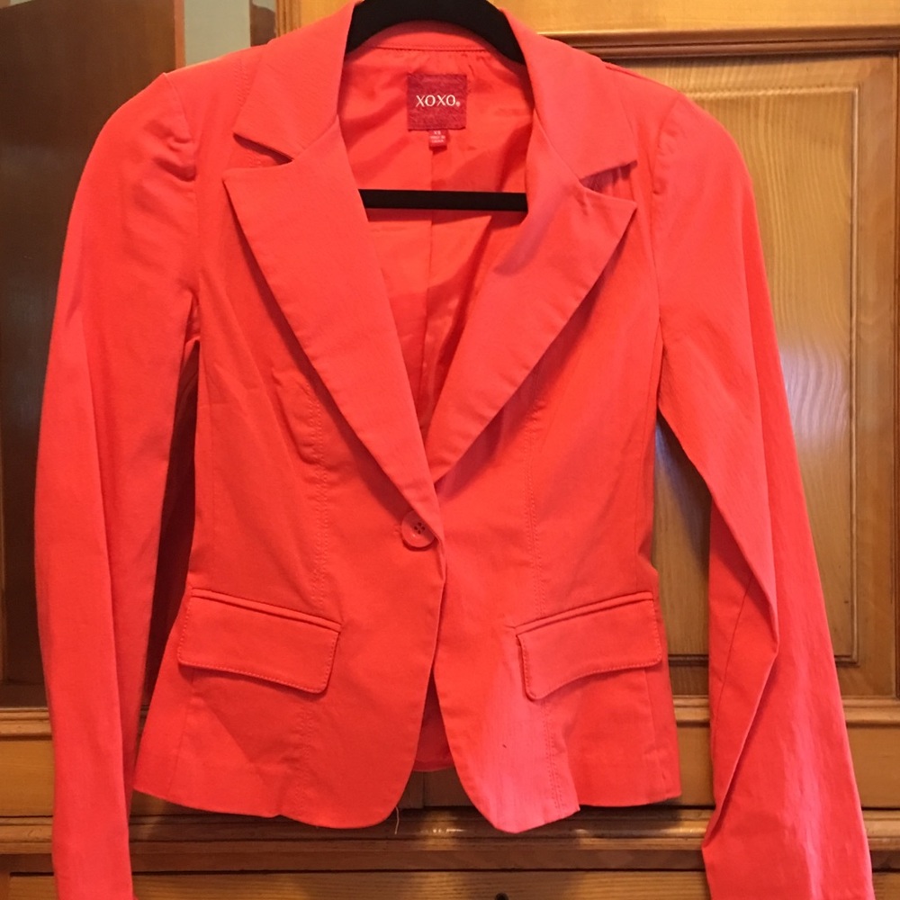 Blazer